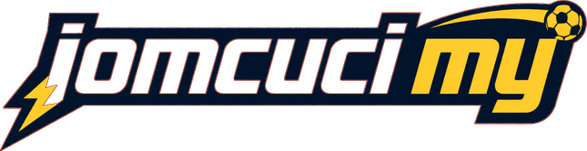 jomcuci my logo